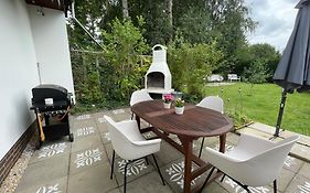 Haus Willi von Tinyhaus Steinhude